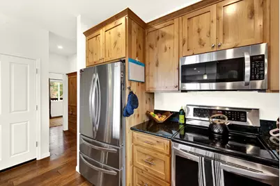 4560 Eight Mile Road, Camino, CA 95709 - Photo 42