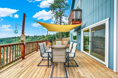 4560 Eight Mile Road, Camino, CA 95709 - Photo 74