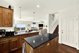 4560 8 Mile Rd, Camino, CA 95709 - Photo 44