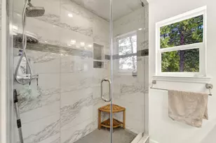 4560 8 Mile Rd, Camino, CA 95709 - Photo 68