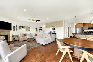 4560 8 Mile Rd, Camino, CA 95709 - Photo 28