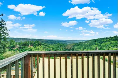 4560 Eight Mile Road, Camino, CA 95709 - Photo 62