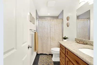 4560 Eight Mile Road, Camino, CA 95709 - Photo 58