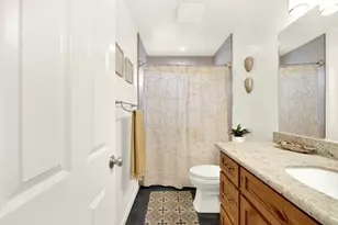 4560 8 Mile Rd, Camino, CA 95709 - Photo 58