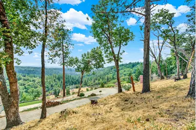 4560 Eight Mile Road, Camino, CA 95709 - Photo 10