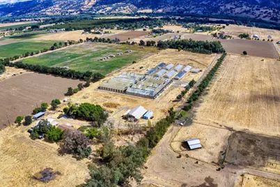 16520 County Road 56, Guinda, CA 95637 - Photo 8