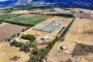 16520 County Rd 56, Guinda, CA 95637 - Photo 8