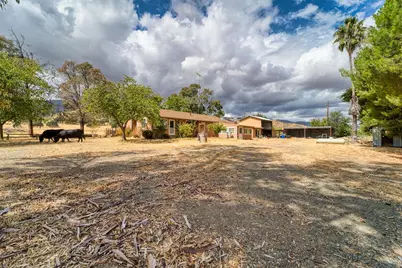 16520 County Road 56, Guinda, CA 95637 - Photo 24