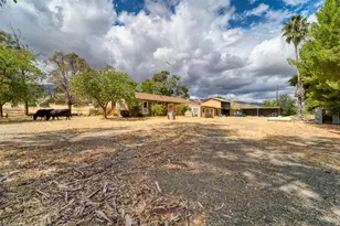 16520 County Rd 56, Guinda, CA 95637 - Photo 24