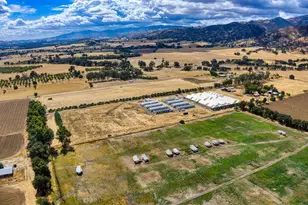 16520 County Rd 56, Guinda, CA 95637 - Photo 12