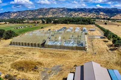 16520 County Road 56, Guinda, CA 95637 - Photo 22