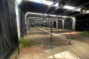 16520 County Rd 56, Guinda, CA 95637 - Photo 32