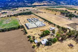 16520 County Rd 56, Guinda, CA 95637 - Photo 10