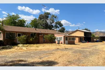 16520 County Road 56, Guinda, CA 95637 - Photo 2