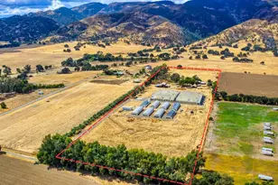 16520 County Rd 56, Guinda, CA 95637 - Photo 1