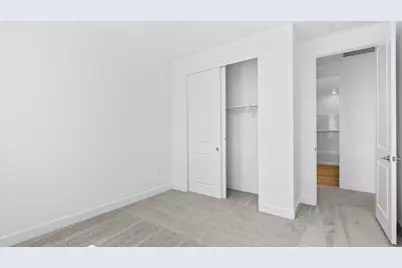 2683 Hickory Lane, Lodi, CA 95242 - Photo 34