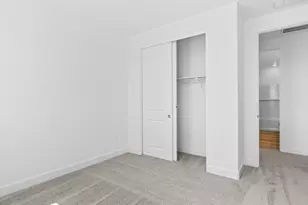 2683 Hickory Ln, Lodi, CA 95242 - Photo 34