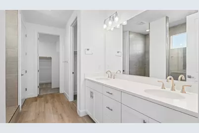 2683 Hickory Lane, Lodi, CA 95242 - Photo 28