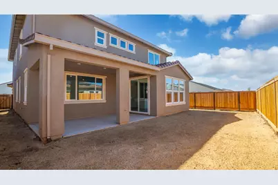 2683 Hickory Lane, Lodi, CA 95242 - Photo 44