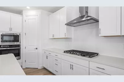 2683 Hickory Lane, Lodi, CA 95242 - Photo 18