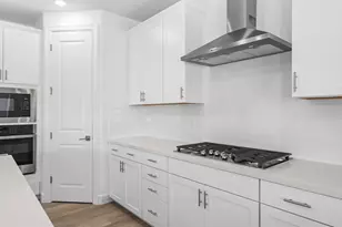 2683 Hickory Ln, Lodi, CA 95242 - Photo 18