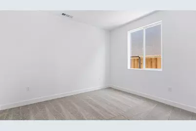 2683 Hickory Lane, Lodi, CA 95242 - Photo 6