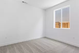 2683 Hickory Ln, Lodi, CA 95242 - Photo 6