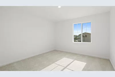 1109 Potter Drive, Lathrop, CA 95330 - Photo 28