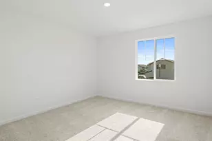 1109 Potter Dr, Lathrop, CA 95330 - Photo 28