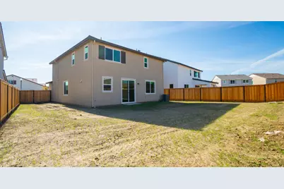 1109 Potter Drive, Lathrop, CA 95330 - Photo 38