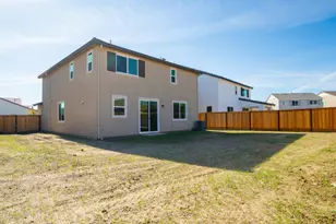 1109 Potter Dr, Lathrop, CA 95330 - Photo 38