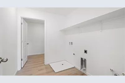 1109 Potter Drive, Lathrop, CA 95330 - Photo 22