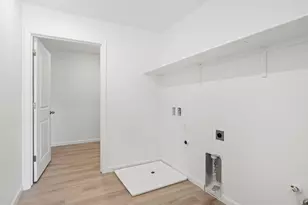 1109 Potter Dr, Lathrop, CA 95330 - Photo 22