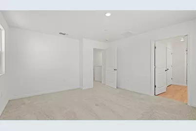 1109 Potter Drive, Lathrop, CA 95330 - Photo 32