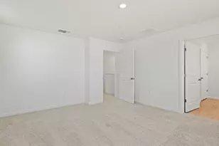 1109 Potter Dr, Lathrop, CA 95330 - Photo 32