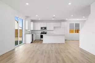 1109 Potter Dr, Lathrop, CA 95330 - Photo 18