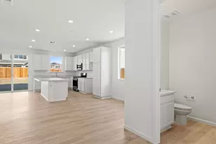 1109 Potter Dr, Lathrop, CA 95330 - Photo 4