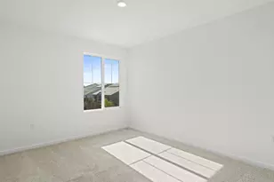 1109 Potter Dr, Lathrop, CA 95330 - Photo 26