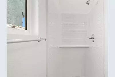 879 Osprey Drive, Lathrop, CA 95330 - Photo 6