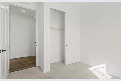 879 Osprey Drive, Lathrop, CA 95330 - Photo 8