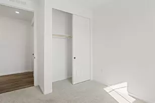 879 Osprey Dr, Lathrop, CA 95330 - Photo 8