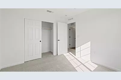 879 Osprey Drive, Lathrop, CA 95330 - Photo 22