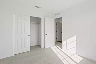 879 Osprey Dr, Lathrop, CA 95330 - Photo 22