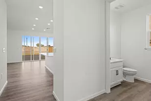 879 Osprey Dr, Lathrop, CA 95330 - Photo 4