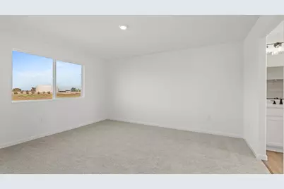 879 Osprey Drive, Lathrop, CA 95330 - Photo 26