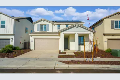 879 Osprey Drive, Lathrop, CA 95330 - Photo 2