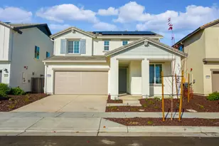 879 Osprey Dr, Lathrop, CA 95330 - Photo 2