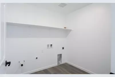 879 Osprey Drive, Lathrop, CA 95330 - Photo 20