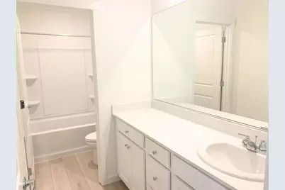 809 S Walker Lane, Stockton, CA 95215 - Photo 8