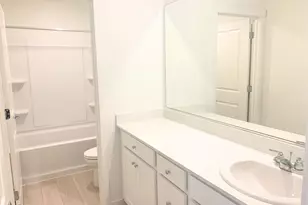 809 S Walker Ln, Stockton, CA 95215 - Photo 8